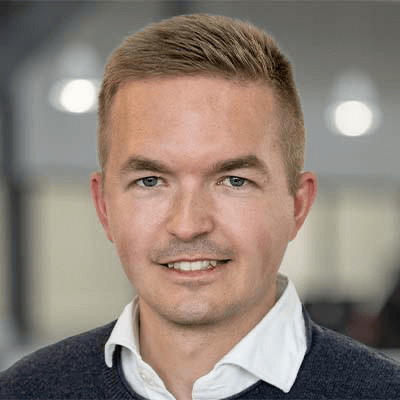 Dominique Willbrand (Verkaufsberater) - Autocenter Leifkes & Sohn GmbH