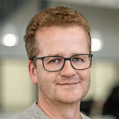 Olaf Beier (Vertriebsassistent) - Autocenter Leifkes & Sohn GmbH