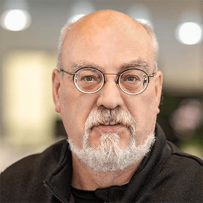 Volker Pieper (Toyota Systemtechniker) - Autocenter Leifkes & Sohn GmbH